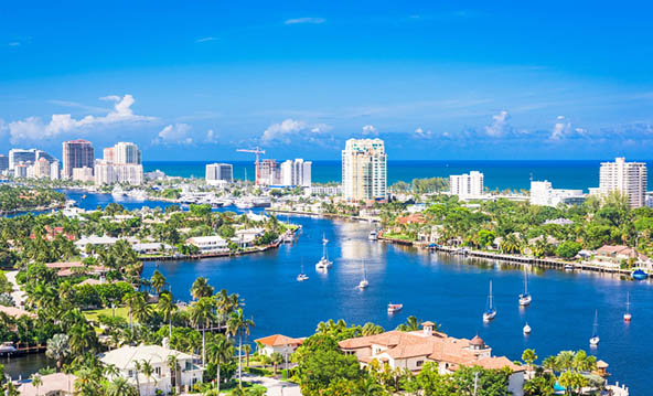 movers miami